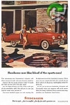 Studebaker 1948 13.jpg